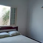Casa com piscina em Ubatuba